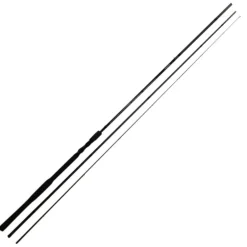 Canne Anglaise TEOS Blackrider Match 390 Medium Light 4-12g