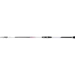 Canne Bateau Vengeance AX Tele Boat 3.00