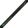 Canne Bolognaise RIVE R Bolo Light 700