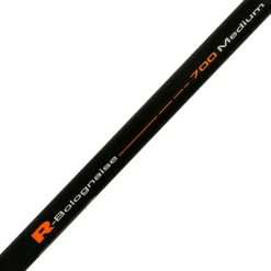 Canne Bolognaise RIVE R Bolo Medium 700