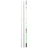 Canne Bombette Daiwa Proteus 363MHAF 3.60m, 10-60g