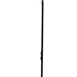 Canne Bombette Strow Wilder Bomb Sens 4.20m, 20-60g