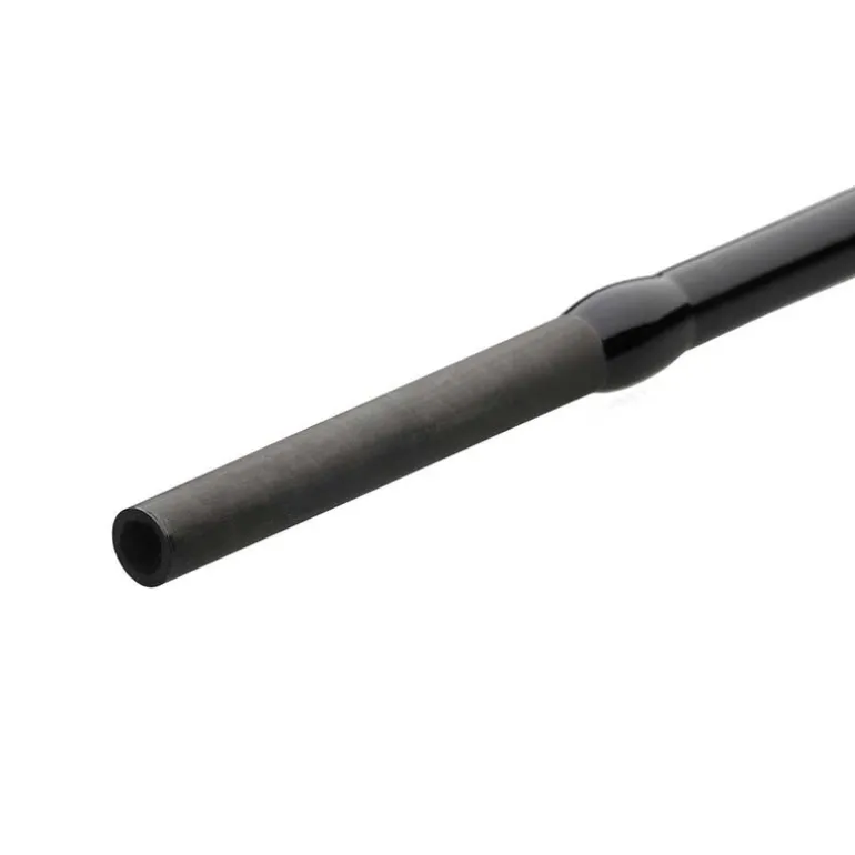 Canne bouée silure madcat black deluxe 3.40m 100-250g