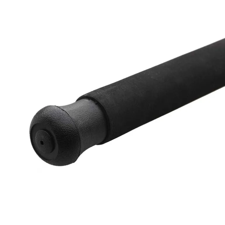 Canne bouée silure madcat black deluxe 3.40m 100-250g