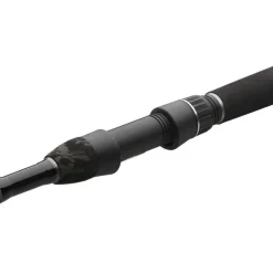 Canne bouée silure madcat black deluxe 3.40m 100-250g