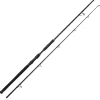 Canne bouée silure madcat black deluxe 3.20m 100-250g