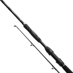 Canne bouée silure madcat black deluxe 3.20m 100-250g