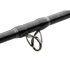Canne bouée silure madcat black heavy duty 2.70m 200-300g (2021)