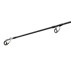 Canne bouée silure madcat black deluxe 2.95m 100-250g