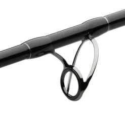 Canne bouée silure madcat black deluxe 2.95m 100-250g