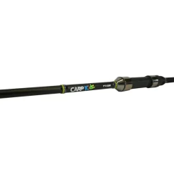 Canne Carp Kidz 7' 3lbs