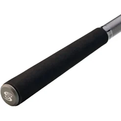 Canne Carp Spirit Magnum X2-12' 3.50 LB