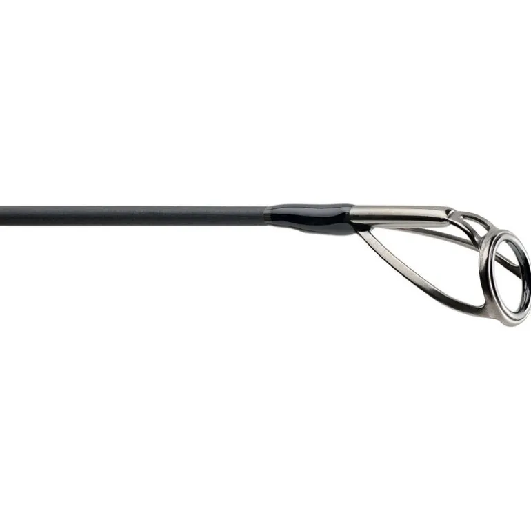 Canne Carp Spirit Magnum X2 spod-12' 5.00 LB