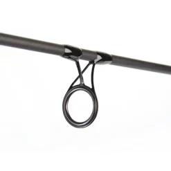 Canne Carp Spirit Magnum X1 12' 2.75lbs