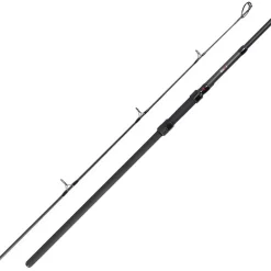 Canne carpe jrc rova 10' 3.25lbs