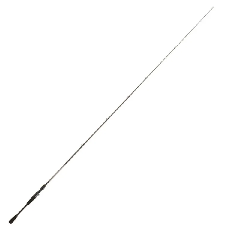 Canne Casting Daiwa Exceler 731HFBEF 2.21m, 14-42g