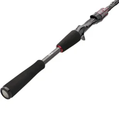 Canne casting Daiwa Steez AGS 711 MHXB 2,19m 7-28g
