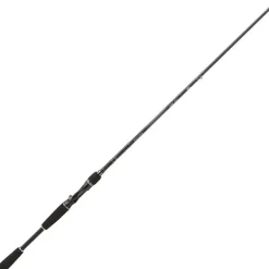 Canne Casting Daiwa Tatula 731 XHRBBF Swim Baits 2.21m, jusqu'à -100g