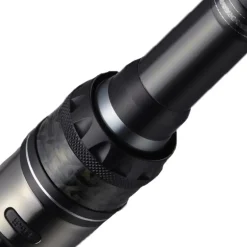Canne Casting Evergreen Orion OCSC-69H The Stargazer 2.06m, 7-56g