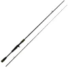 Canne Casting Evok Aerian 70mc 2.13m, 7-28g