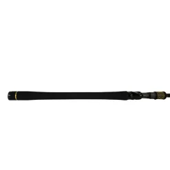 Canne Casting Evok Aerian 78xxhc 2.34m, 40-120g