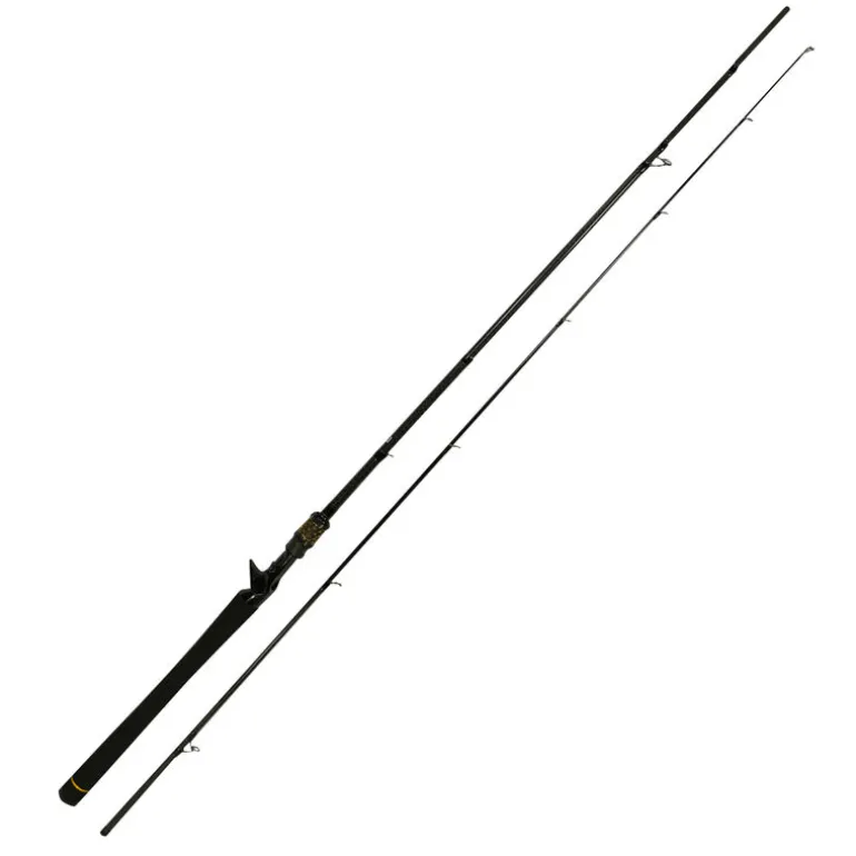 Canne Casting Evok Aerian 73xhc 2.22m, 20-60g