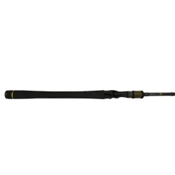 Canne Casting Evok Aerian 73xhc 2.22m, 20-60g