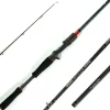 Canne Casting Evok Invictus V2 701+1H 2.13m, 14-42g
