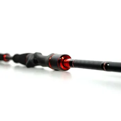 Canne Casting Evok Invictus V2 601+1XXH 1.83m, 42-120g