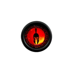 Canne Casting Evok Invictus V2 601+1XXH 1.83m, 42-120g