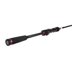 Canne Casting Evok Prediction 702mh 2.13m, 14-42g
