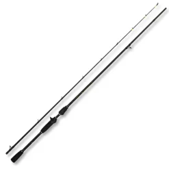Canne Casting LMAB La Moustique C210M 2.10m, 10-30g