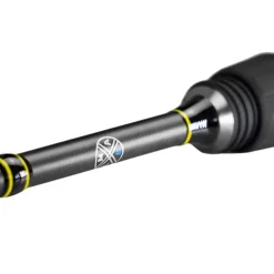 Canne Casting LMAB La Moustique C210M 2.10m, 10-30g