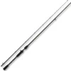 Canne Casting LMAB La Moustique 220Mh 2.20m, 15-50g