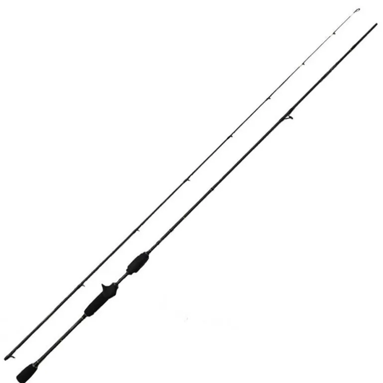 Canne Casting LMAB La Moustique 198L 2-10g