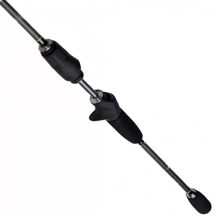 Canne Casting LMAB La Moustique 198L 2-10g