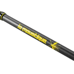 Canne Casting LMAB La Moustique 230Xh 2.30m, 40-150g