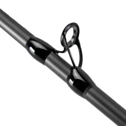 Canne Casting LMAB La Moustique 230Xh 2.30m, 40-150g