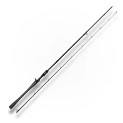 Canne Casting LMAB The Rodfather C702M 2.13m, 7-21g