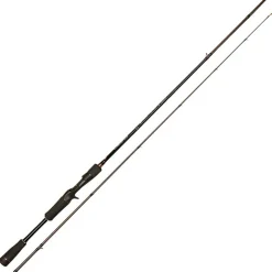 Canne Casting Major Craft Ceana 762MH 2.32m, 7-35g