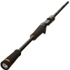 Canne casting Major Craft Benkei 70x 2.13m, 10-84g