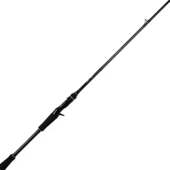 Canne casting Major Craft DAYS FRANCE LIMITED 81XXH/PC FLE 2.47m 100-300g