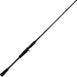 Canne Casting Major Craft Days France Limited 79X/PC FLE 2.37m, 40-150g