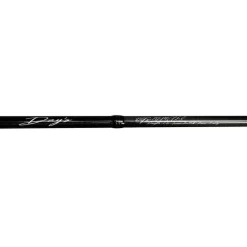 Canne Casting Major Craft Days France Limited 79X/PC FLE 2.37m, 40-150g