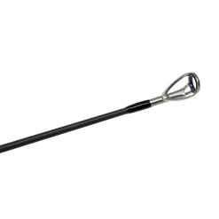 Canne Casting Major Craft Ceana 802XXH 2m44 60-180g