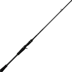 Canne Casting Major Craft Day's 70X 2.13m, 10-84g