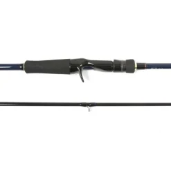 Canne casting Major Craft basspara x 692m 2,06m 7-21g