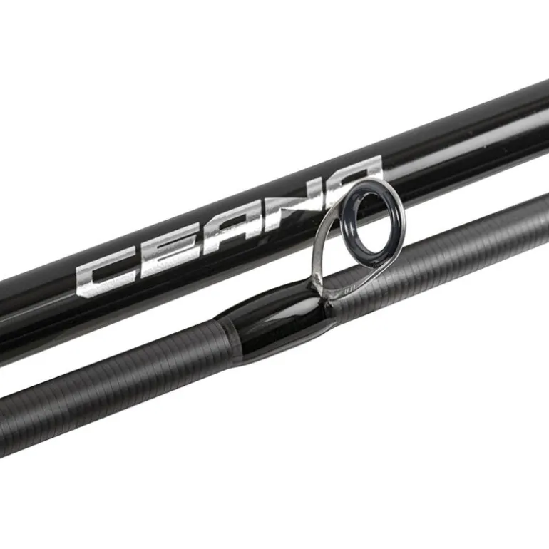 Canne Casting Major Craft Ceana 722X 2m18, 10-84g