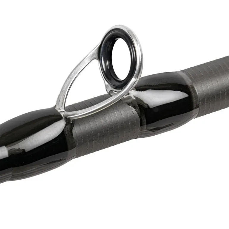 Canne Casting Major Craft Ceana 722X 2m18, 10-84g