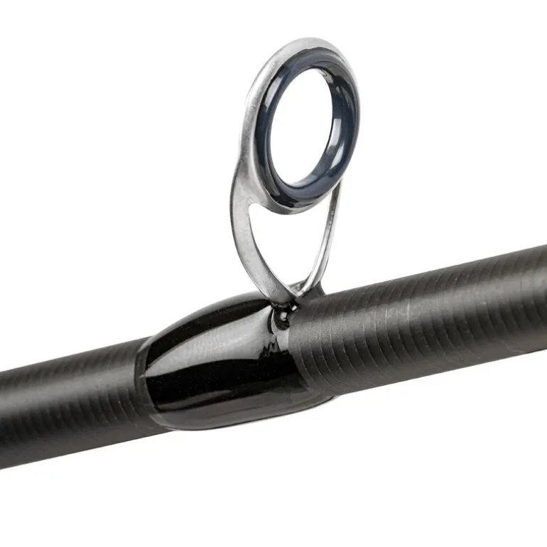 Canne Casting Major Craft Ceana 662M 1m98, 7-21g